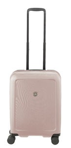 Connex Hardside Carry-on rose gold