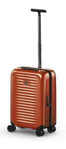 Airox FrequentFlyer Carry-On Orange