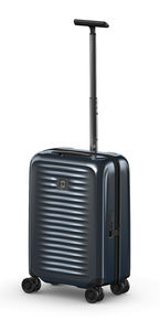 Airox FrequentFlyer Carry-On D-Blue