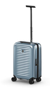 Airox FrequentFlyer CarryOn IceBlue