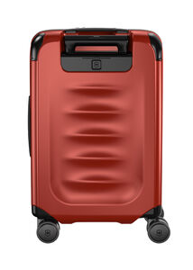 Spectra 3.0 Carry-On punainen