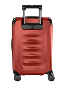 Spectra 3.0 Carry-On punainen
