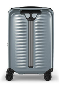 Airox Carry-On silver