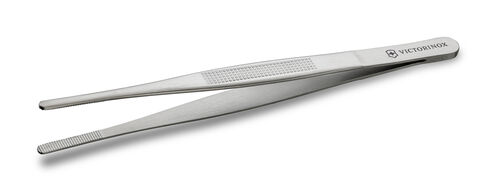 Keittiöpinsetit 16 cm