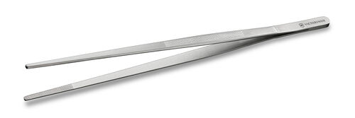 Keittiöpinsetit 30 cm