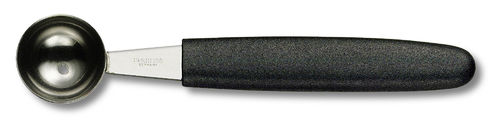 Pallorauta Ø 22mm