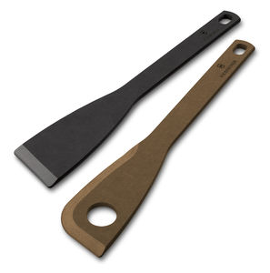 Paistolastasetti 2 kpl, Epicurean