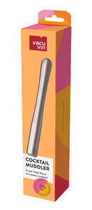 Cocktailmurskain