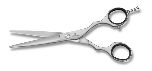 Parturisakset 15 cm