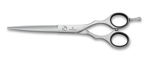 Parturisakset 17 cm