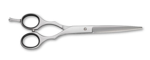 Parturisakset 17 cm