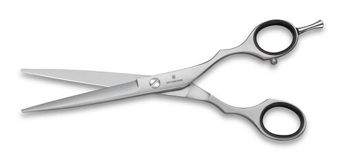 Parturisakset 17 cm