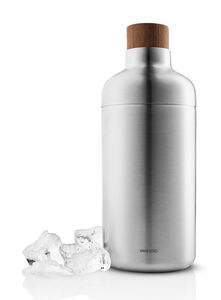 Cocktail shaker 0,7 l