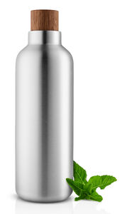 Termospullo 0,7 l