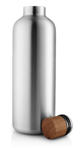 Termospullo 1,0 l