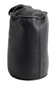 Camou ovistoppari 3 kg musta