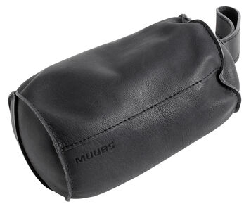 Camou ovistoppari 3 kg musta