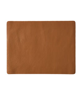 Camou pöytätabletti 45x35 cm Camel