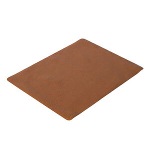 Camou pöytätabletti 45x35 cm Camel