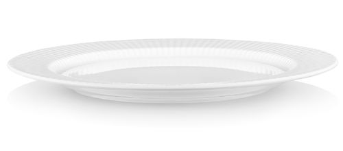 Legio Nova lautanen Ø 28 cm