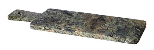 Vita tapaslauta 14,5x39 cm Seagrass