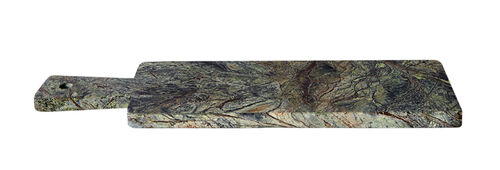 Vita tapaslauta 14,5x39 cm Seagrass