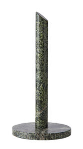 Vita talouspaperiteline Seagrass