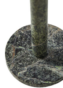 Vita talouspaperiteline Seagrass