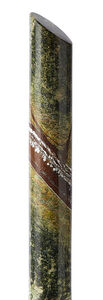 Vita talouspaperiteline Seagrass
