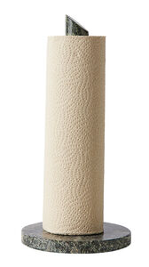 Vita talouspaperiteline Seagrass