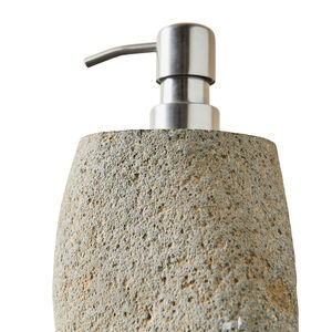 Valley saippua-annostelija Nature