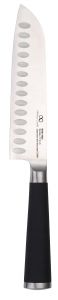 Santoku-veitsi 17,5 cm IC Nordic