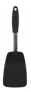 Paistinlasta silikoni 33cm ICNordic