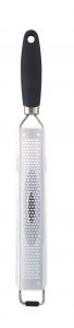 Raastin Ultra Sharp 39 cm IC Nordic