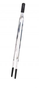 Kokin pinsetit 32 cm IC Nordic