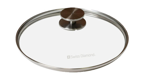 CXD lasikansi 20 cm