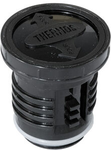 Fbb 350 - 1000 ml kierrekorkki