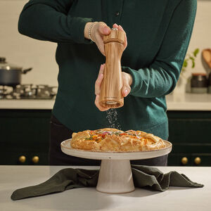 Portobello suolamylly 20 cm Olive