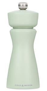 Kenton suola- tai pippurimylly 15cm