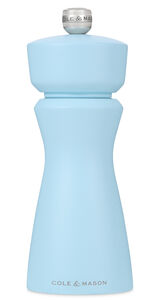 Kenton suola- tai pippurimylly 15cm