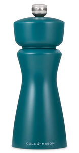 Kenton suola- tai pippurimylly 15cm