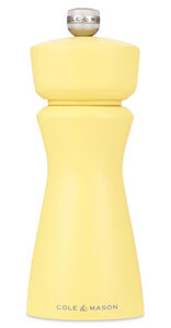 Kenton suola- tai pippurimylly 15cm