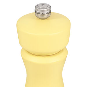 Kenton suola- tai pippurimylly 15cm
