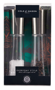 Everyday Style 165 mm lahjasetti