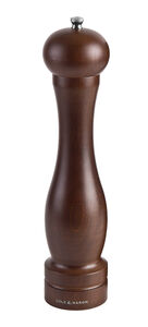 Forest Pippurimylly 31 cm