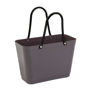 Laukku Green Plastic S Plum