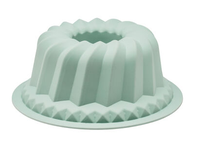 MURU Silikoninen Kakkuvuoka