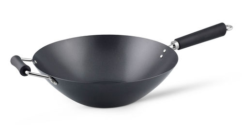 Excellence non-stick wok 35 cm