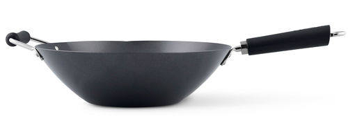 Excellence non-stick wok 35 cm