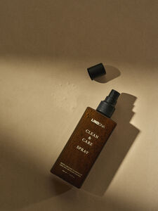 Clean & Care puhdistussuihke 200 ml